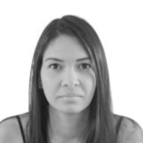 FABRICIA ARAUJO