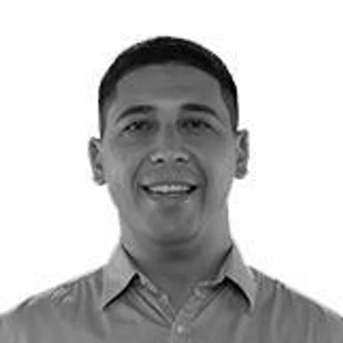 Thiago Bagre