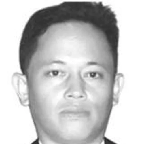 MARLON TANAKA