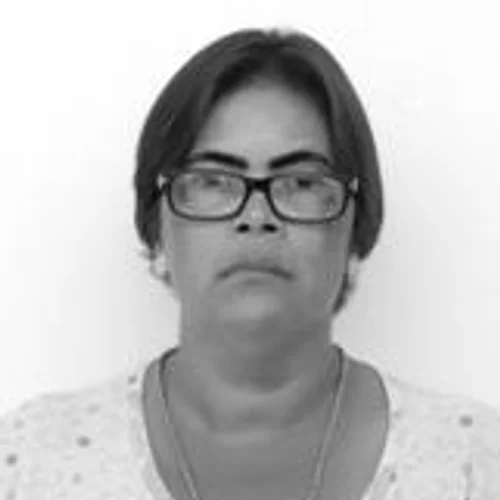 LUCIANA