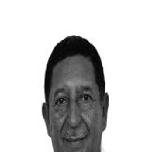 SÃN DE ZÉ LALÁ