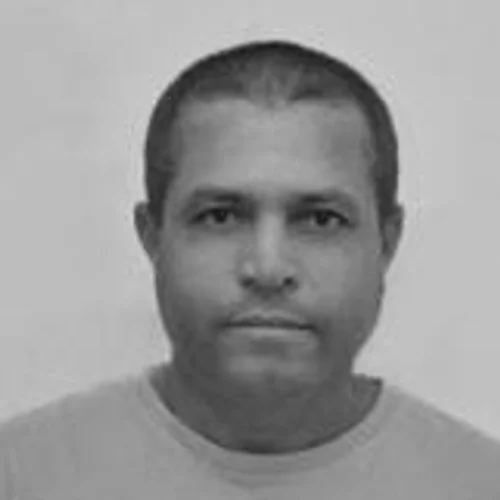 MILITÃO DE ZÉ DE SEVERO