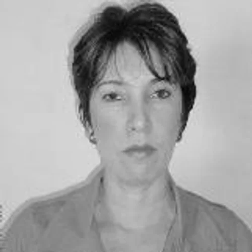 ROSANA GUIMARÃES