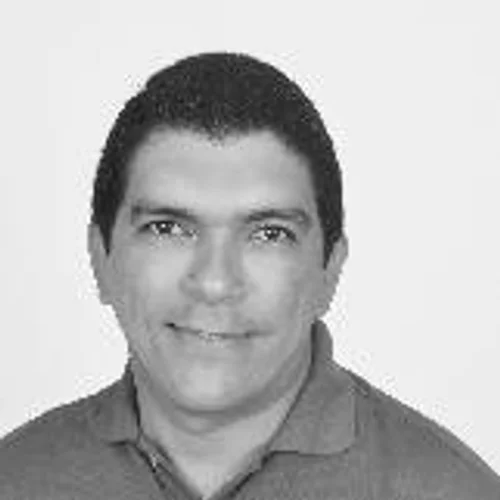 MARIVALDO ROCHA
