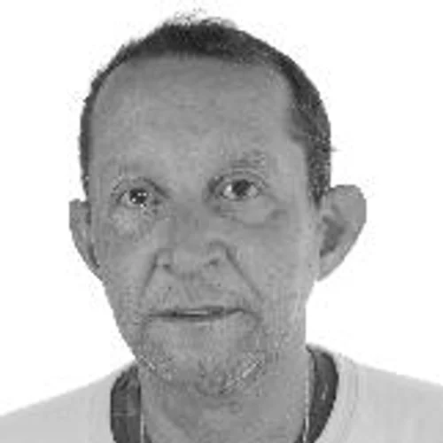 CIDÃO