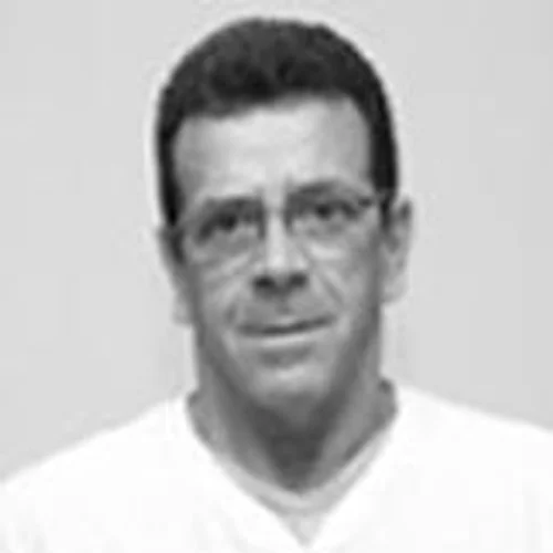 Silvio Prates