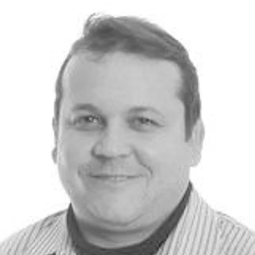 Rodrigo Krug