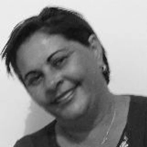 Eliane