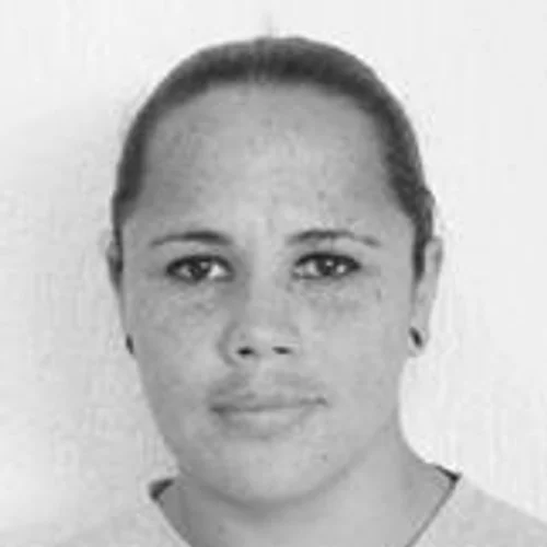 Renata Suares