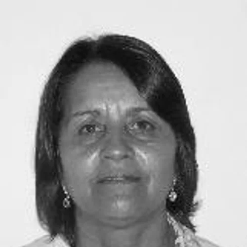 Rosália