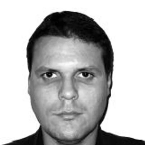 Eduardo Varella