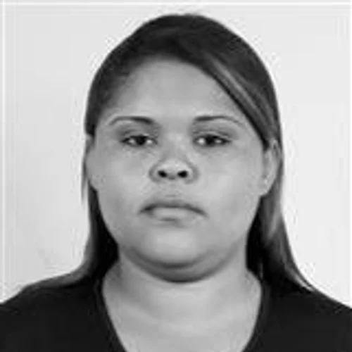 DEBORAH NATALIA