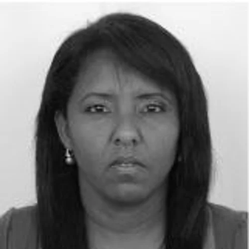 NEUSINHA AMADA