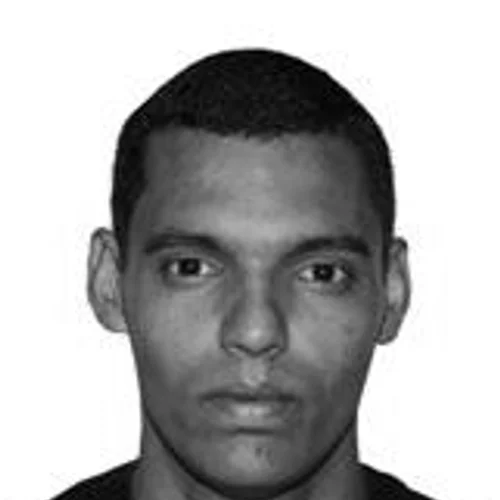 Rodrigo Pocotó