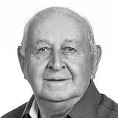 Jorge Cesário