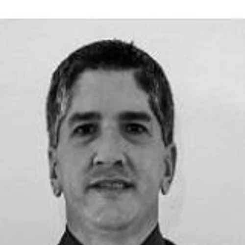 DR PEDRO