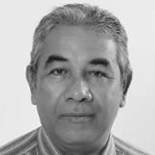 TONINHO