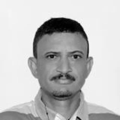MAGÃO