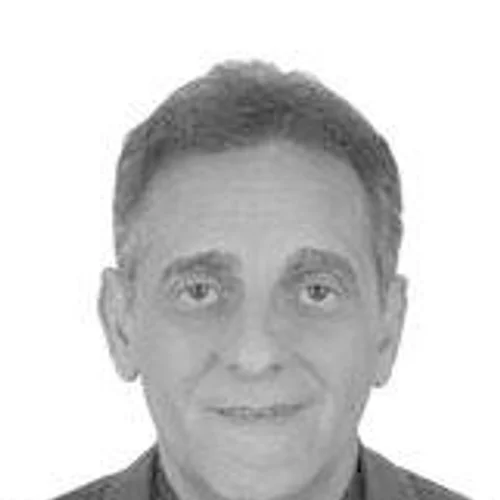 Wilson Machado