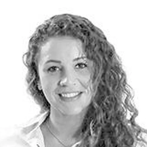 Carol Bellei
