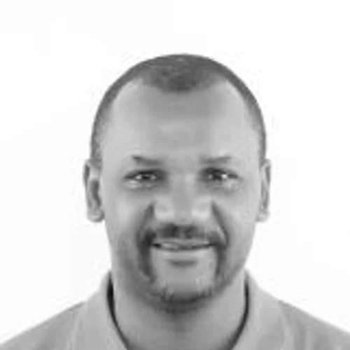 Adao Rodrigues
