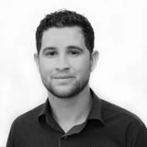 RODRIGO DAS FLORES