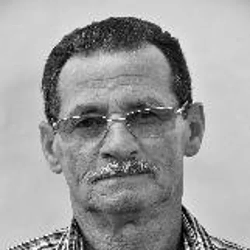 MANOEL DE AVELINO