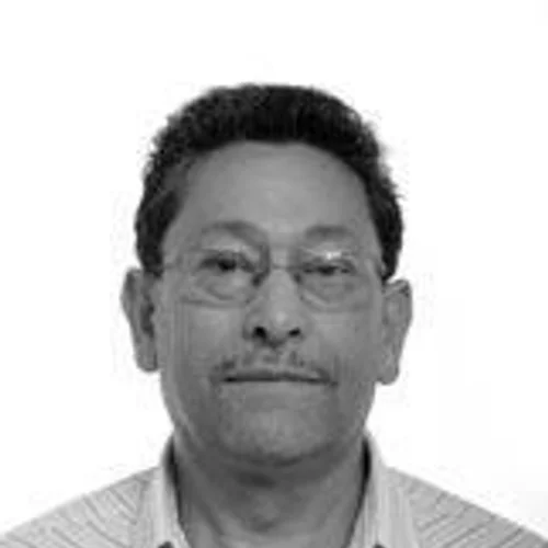 Ademir