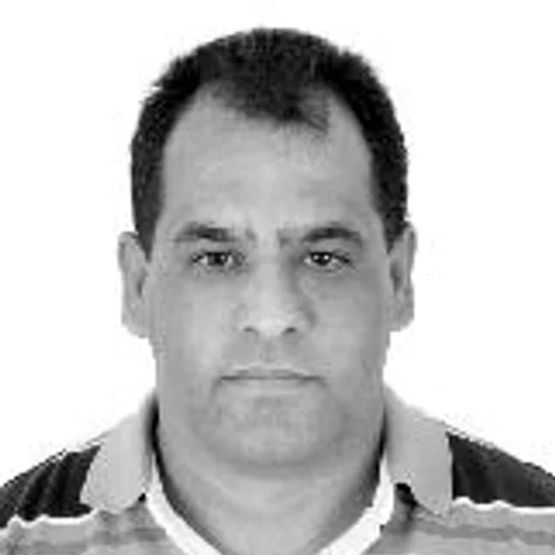 Nadir do Curtume