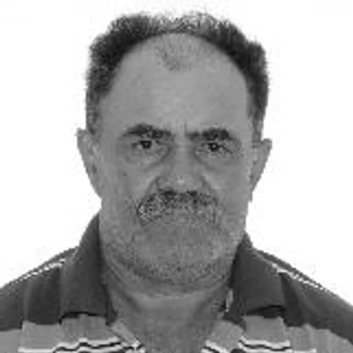 Zé Mentira