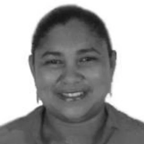 FRANCIRENE