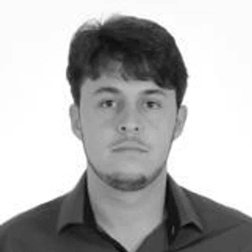TELMINHO
