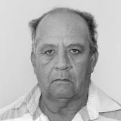ROSALINO GOMES