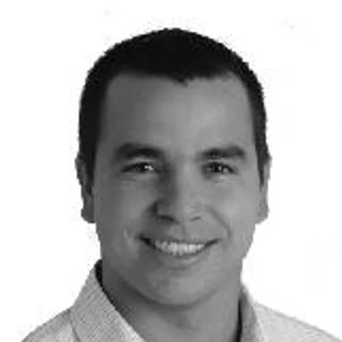 Juliano Bozó