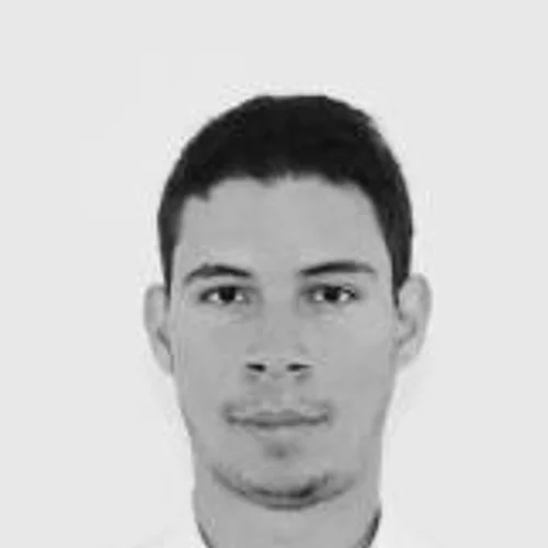 JÚLIO GUIMARÃES