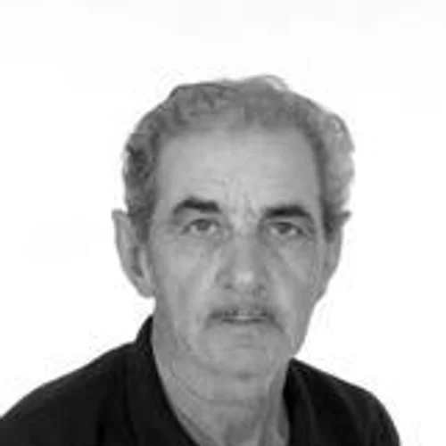 QUINZINHO