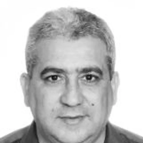 DR. ANUAR