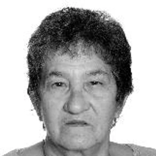 Rose Marzanati