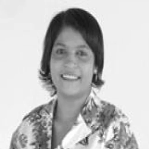 Maria do Bonfim