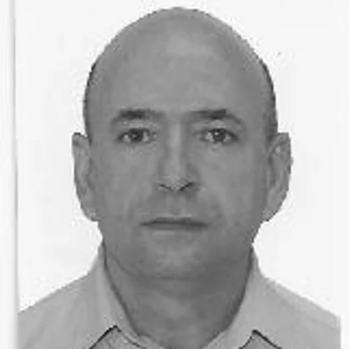 Renato Davi