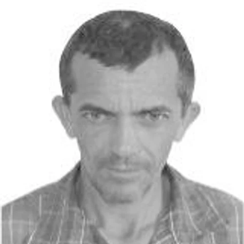 RANGEL