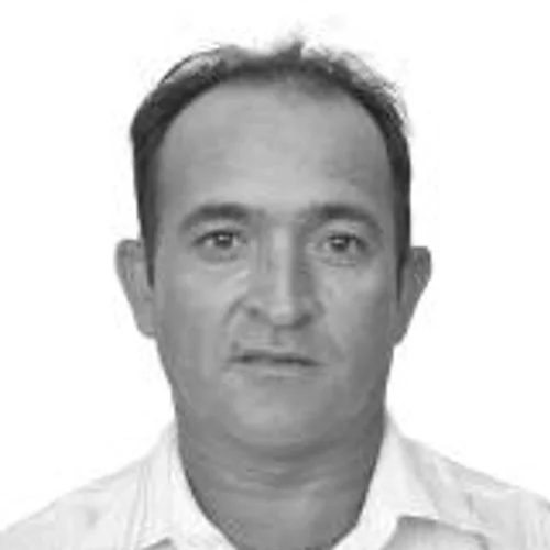 Mauro do Barro