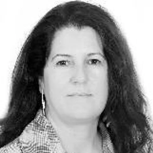 GILCE LIMA