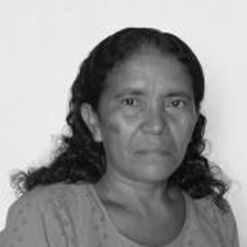 DI ROSA