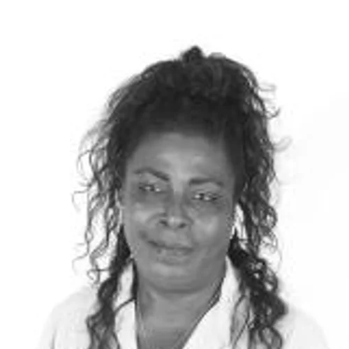 ROSENILDE COSTA