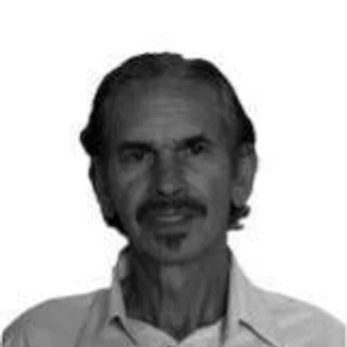 JOAO CATARINO