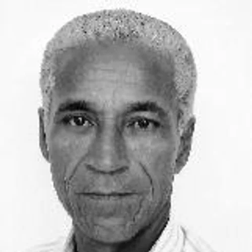 HELIO BRITO