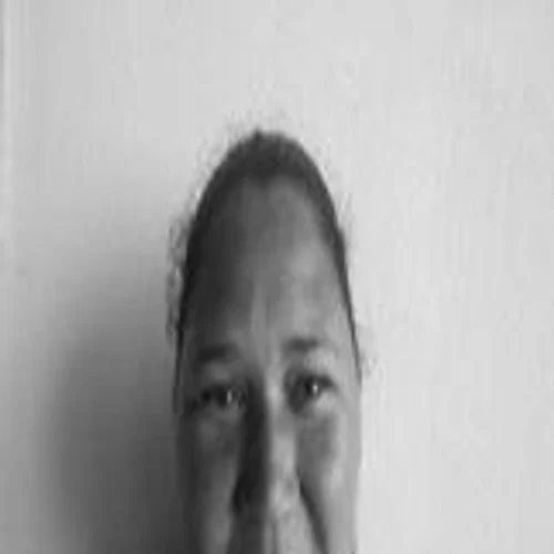 Ju