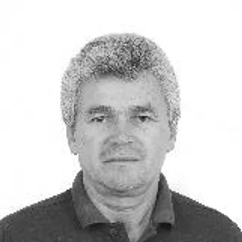 Tiu de Zuza