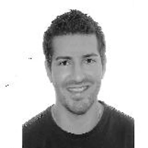 MAURICIO ANDRADE
